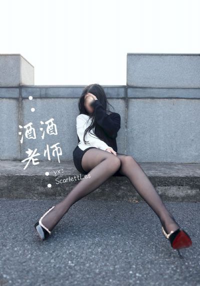 十送红军电视剧