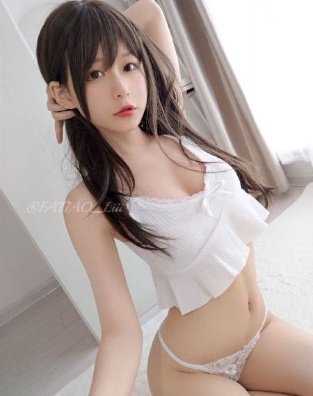 大头儿子小头爸爸