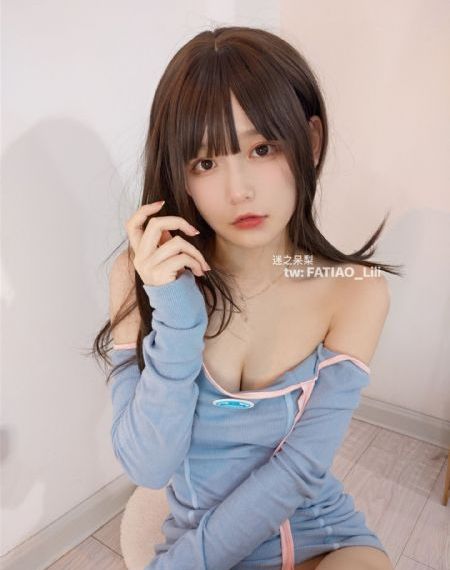 小草电视剧