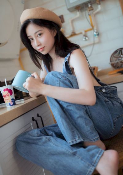 决明子的功效与作用