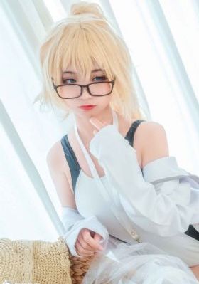 草莓的英文