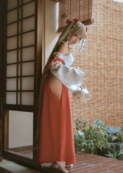 不期而至电视剧免费观看完整版