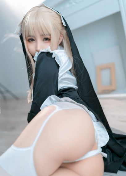 蜜桃成熟时在线播放