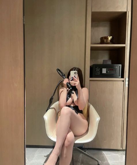 在线观看视频网站