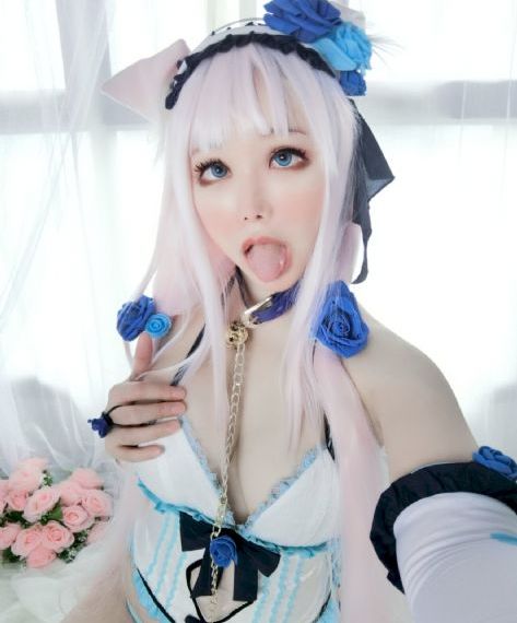 2828影视