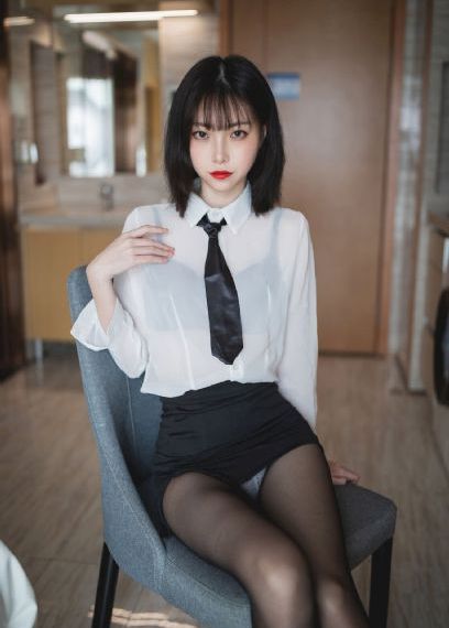 韩国黄色电影