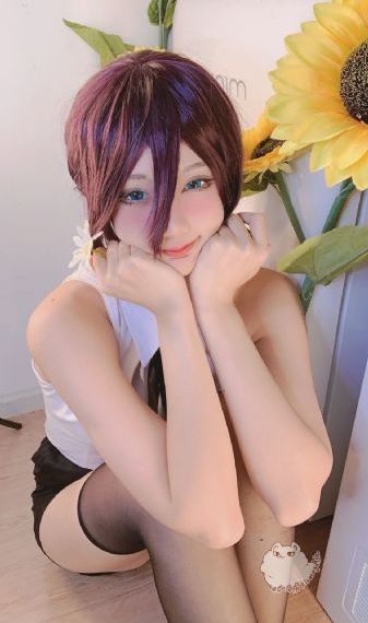 少女たちよ观看动漫游戏