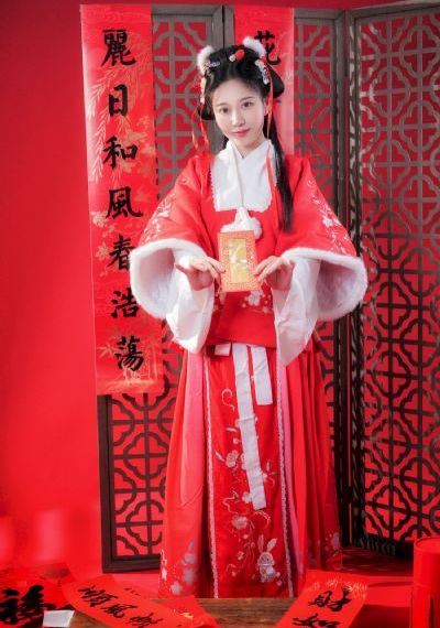 战狼1
