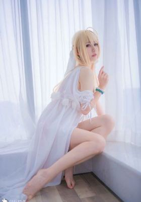 水豚