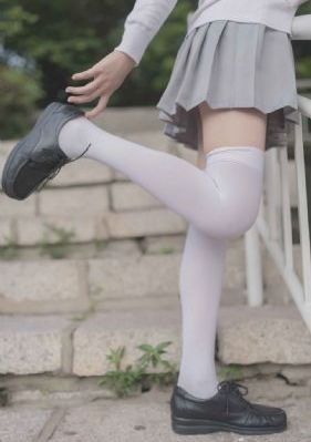 电影天堂