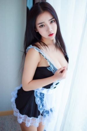 萤火虫之墓