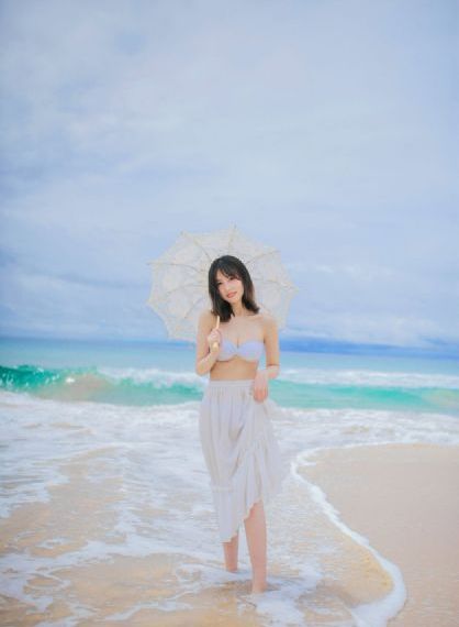 乌海电影