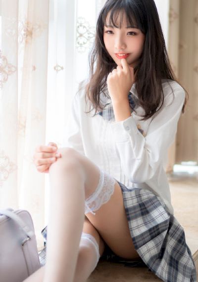 新侠客行电视剧