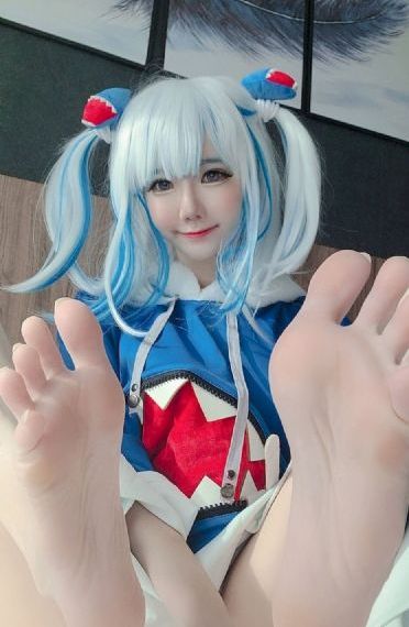 我的id是江南美人