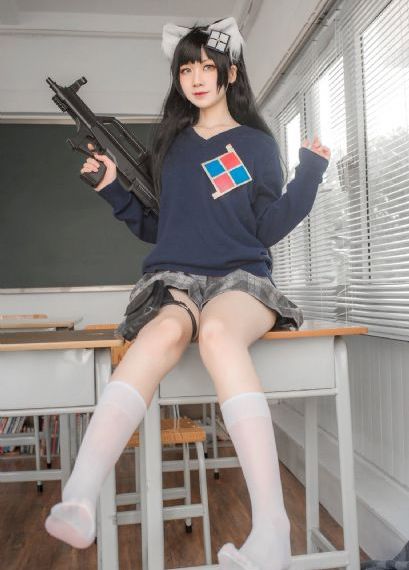 打雀英雄传