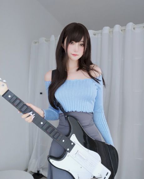 郭碧婷
