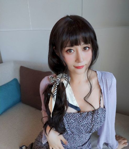 谍战电视剧大全