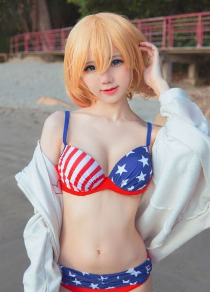 天国的嫁衣