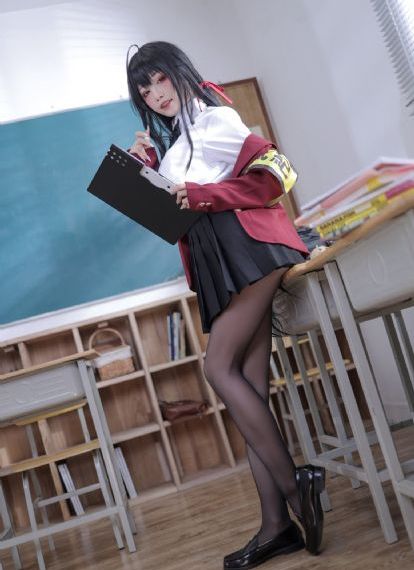 无耻混蛋