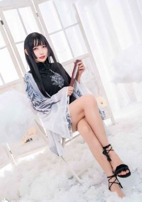 蛇舌在线观看
