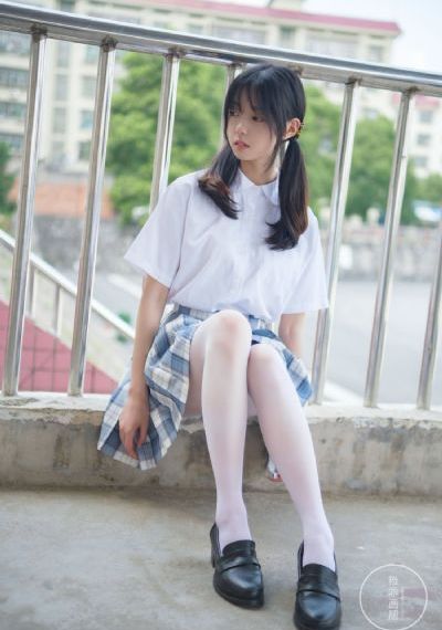 电影在线观看