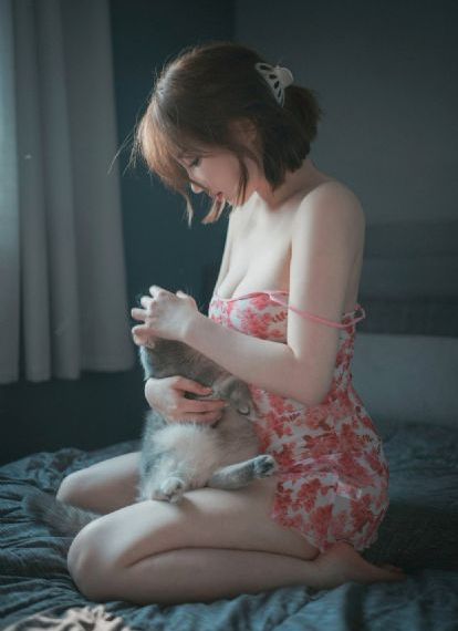 四虎影视大全