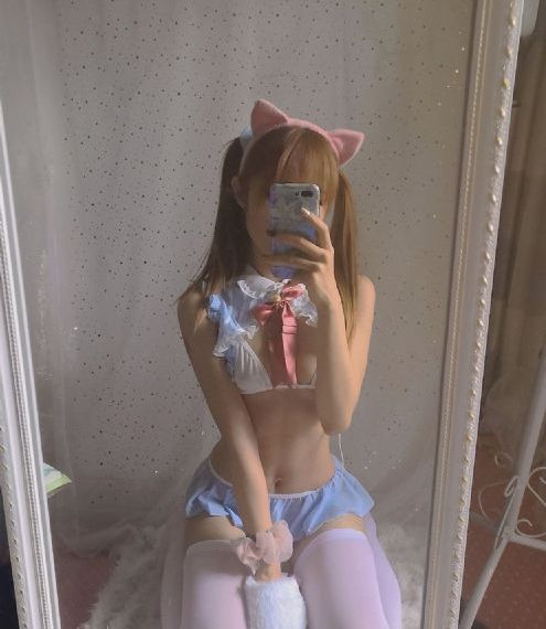 百炼成神动漫全集免费观看