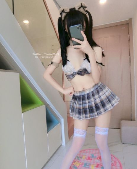 潮汕