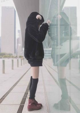 秋霞视频网