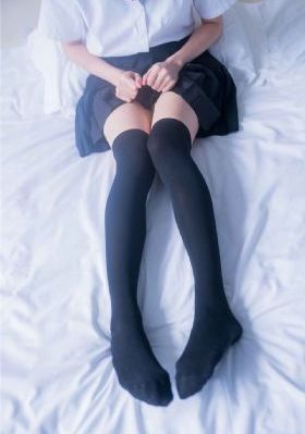 小鱼儿与花无缺