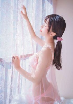 黑暗荣耀第二季电视剧