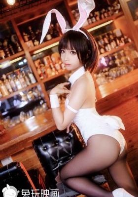 成全三人世界免费观看