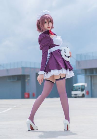 禁闭岛电影