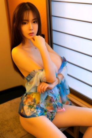 原来的神马电视剧免费观看