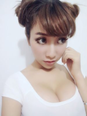 日韩欧美高清dvd碟片