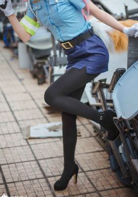 杨旭文