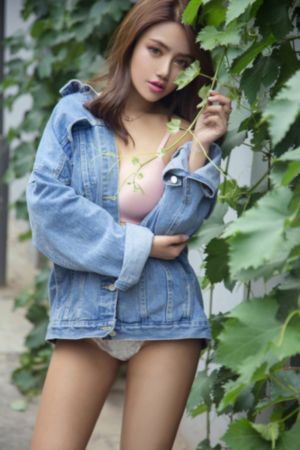 了解女性健康