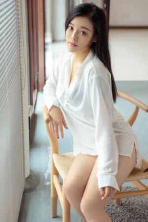 游子吟