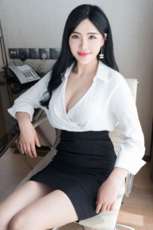 赵丽颖