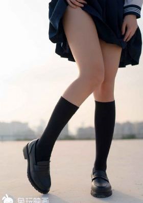 巜寂寞人妻喂奶