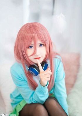 妈妈的朋友6