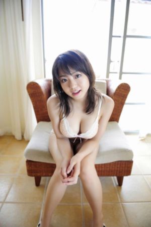嫩草影院免费观看