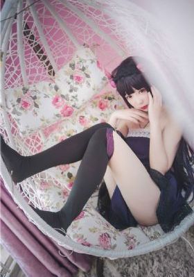 偶像星愿