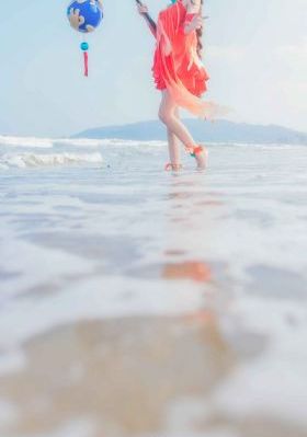 我是江小白
