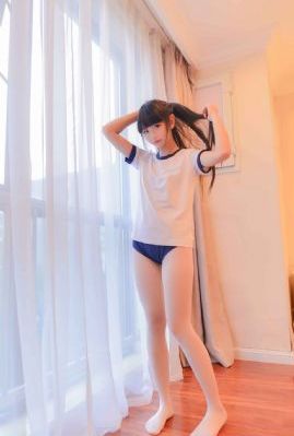 秋霞福利视频