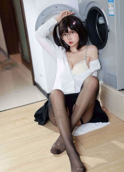 灵魂注入