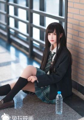 一念关山电视剧免费观看