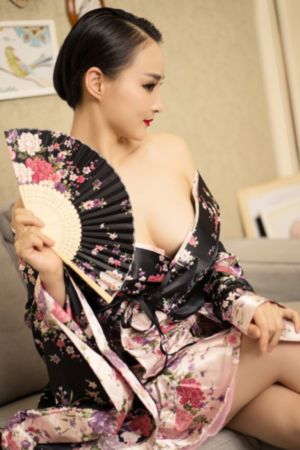 麻豆视频
