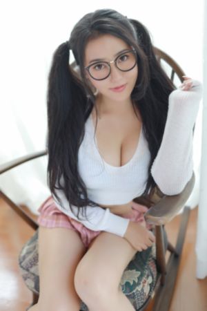 米兰达可儿离婚