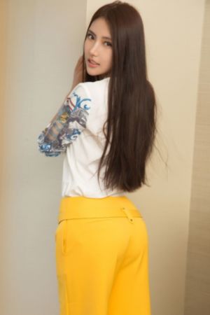 四渡赤水